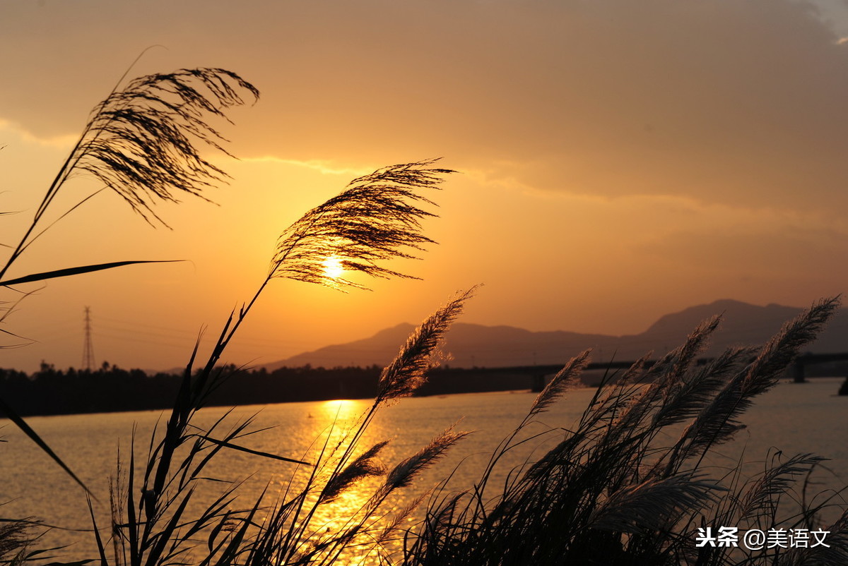 夕阳作文500字写景(小学优秀作文带标题和评语)-小学作文-电子课本网 夕阳作文500字写景(小学优秀作文带标题和评语)-小学作文