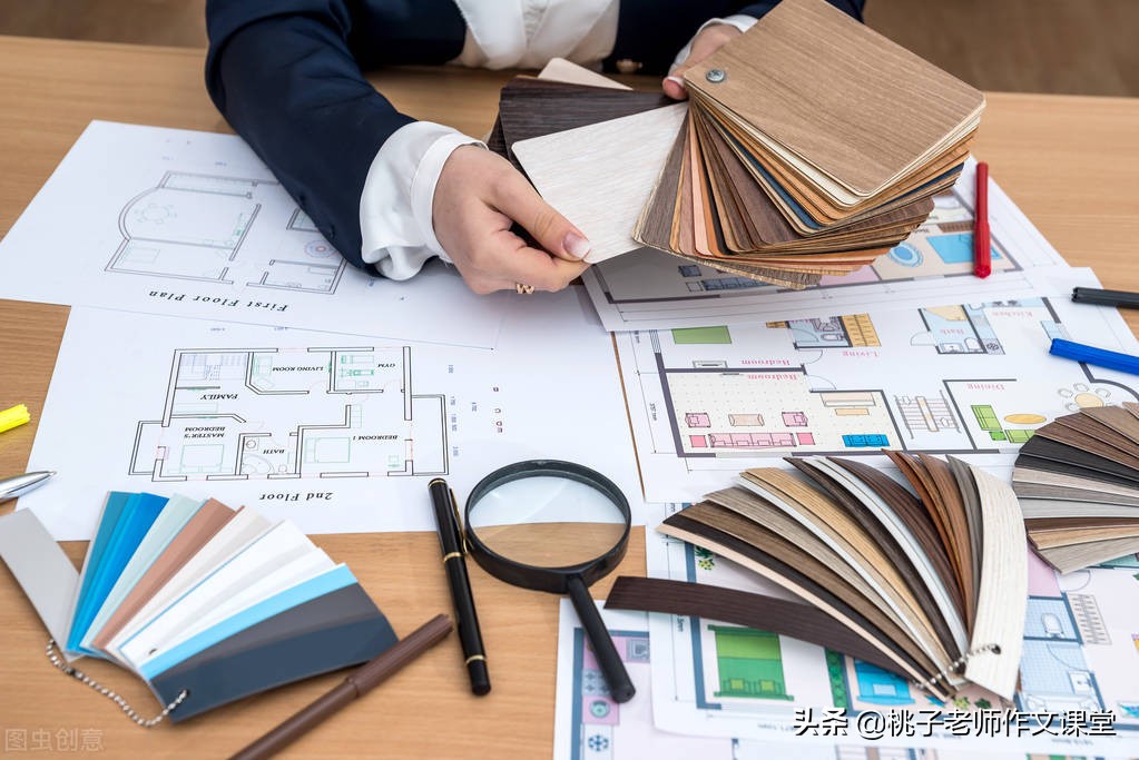 理解所给材料,主题引发共鸣——中考材料作文写作技巧