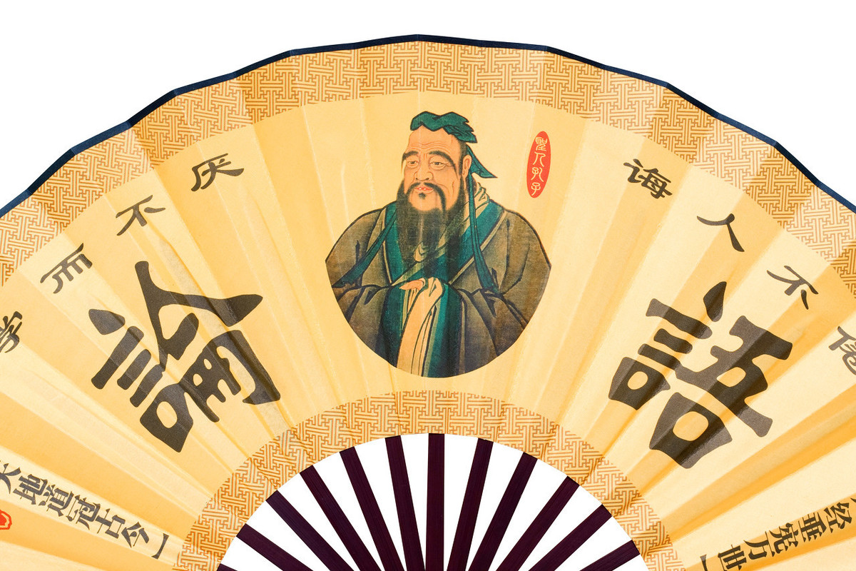 “语不惊人死不休”——锤炼语言,让你的作文流光溢彩