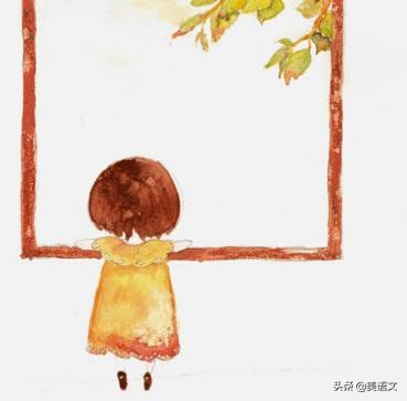 推荐一本书作文窗边的小豆豆400字(小学优秀范文)-小学作文-电子课本网 推荐一本书作文窗边的小豆豆400字(小学优秀范文)-小学作文
