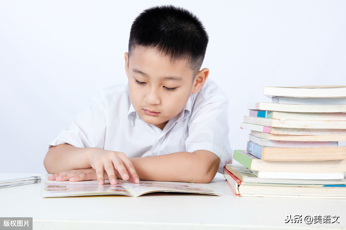 阅读让生活更美好作文500字六年级(什么让生活更美好半命题作文范文)-小学作文-电子课本网 阅读让生活更美好作文500字六年级(什么让生活更美好半命题作文范文)-小学作文