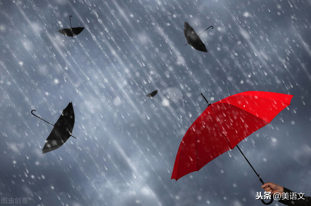 雨中即景作文350字左右(小学优秀满分范文)-小学作文-电子课本网 雨中即景作文350字左右(小学优秀满分范文)-小学作文