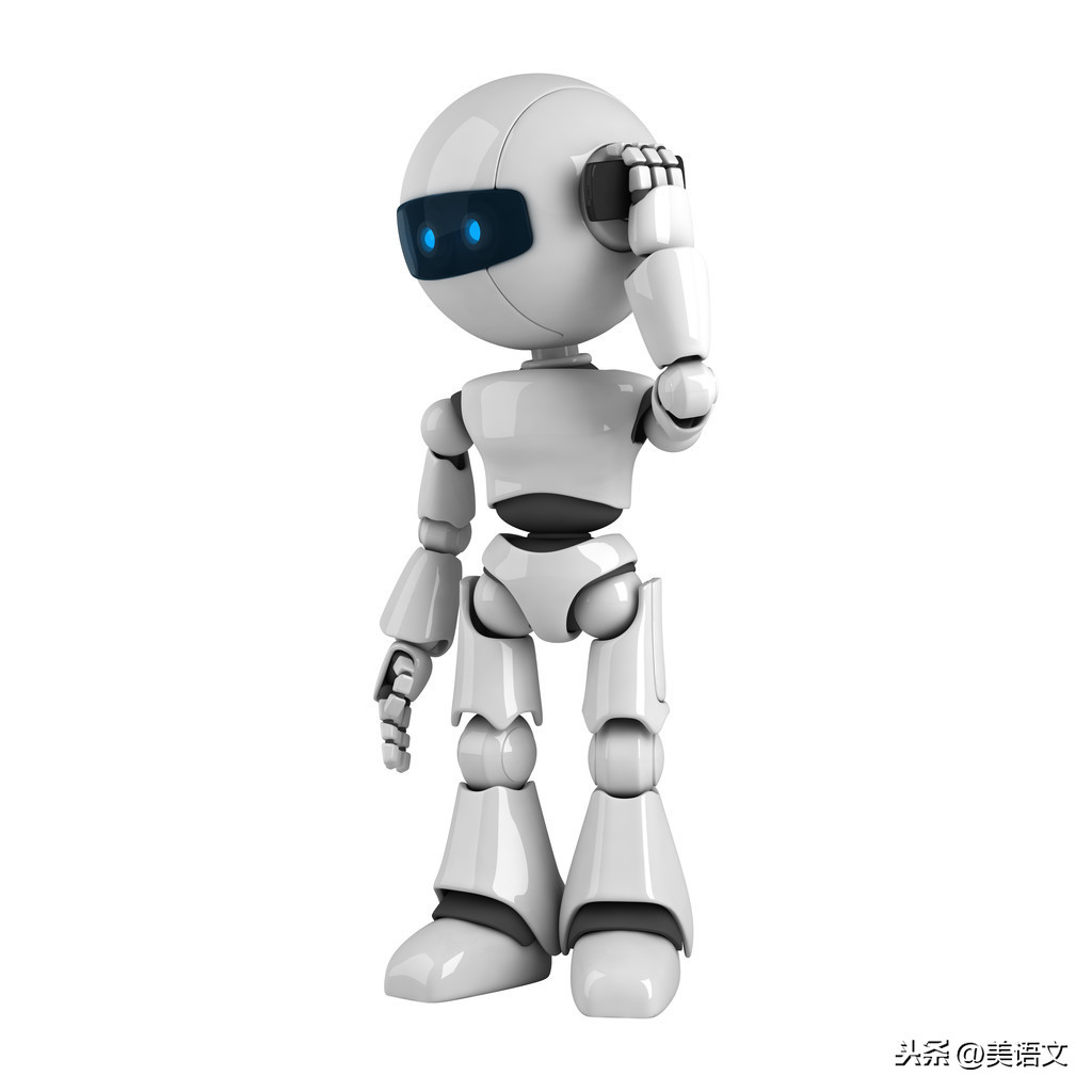 真想回到从前作文600字(小学想象作文带标题和评语)-小学作文-电子课本网 真想回到从前作文600字(小学想象作文带标题和评语)-小学作文
