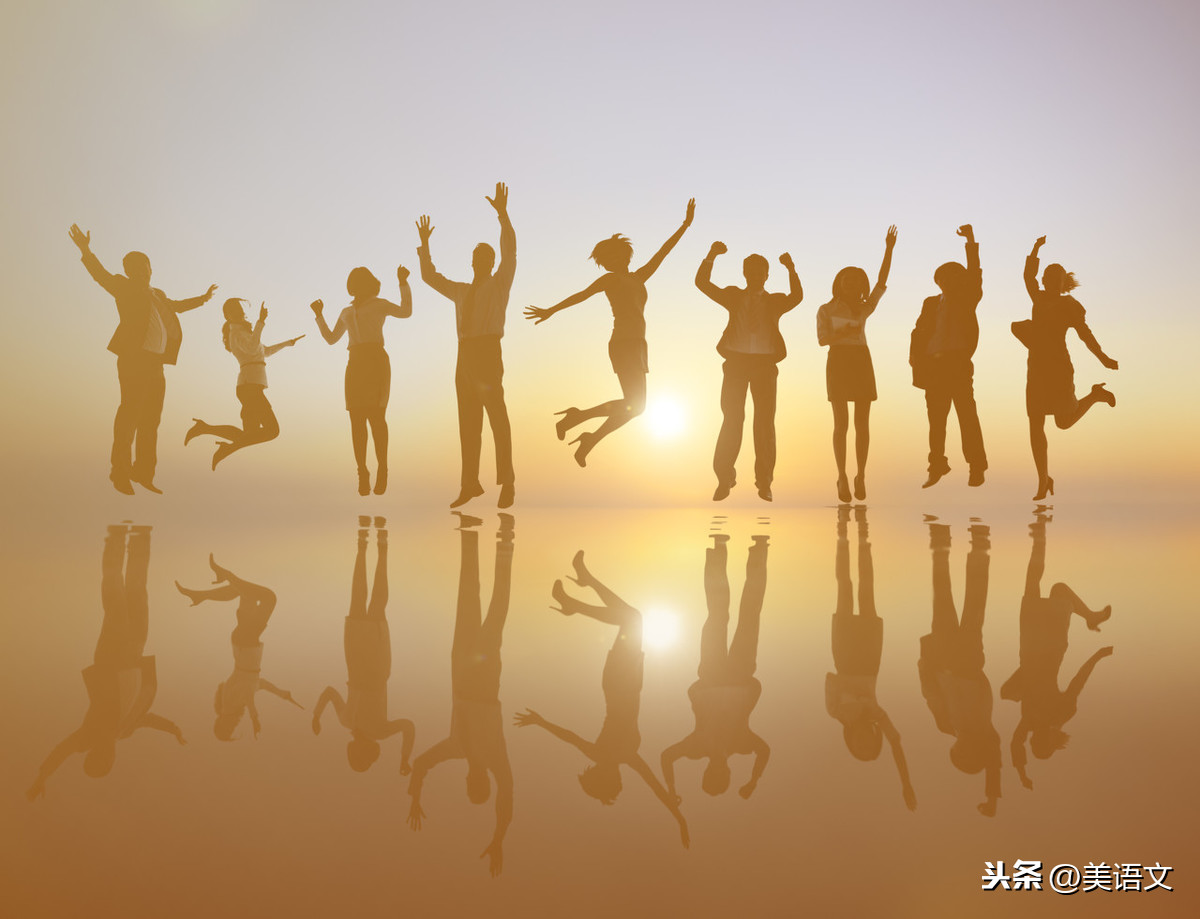 我的妈妈作文500字优秀作文(小学范文带标题和评语)-小学作文-电子课本网 我的妈妈作文500字优秀作文(小学范文带标题和评语)-小学作文