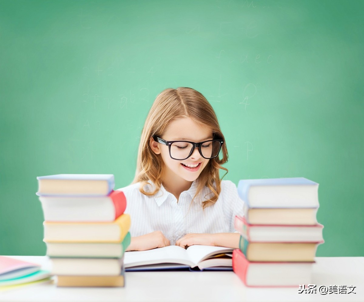 我的唐僧妈妈作文500字满分作文(我的妈妈小学范文带评语)-小学作文-电子课本网 我的唐僧妈妈作文500字满分作文(我的妈妈小学范文带评语)-小学作文