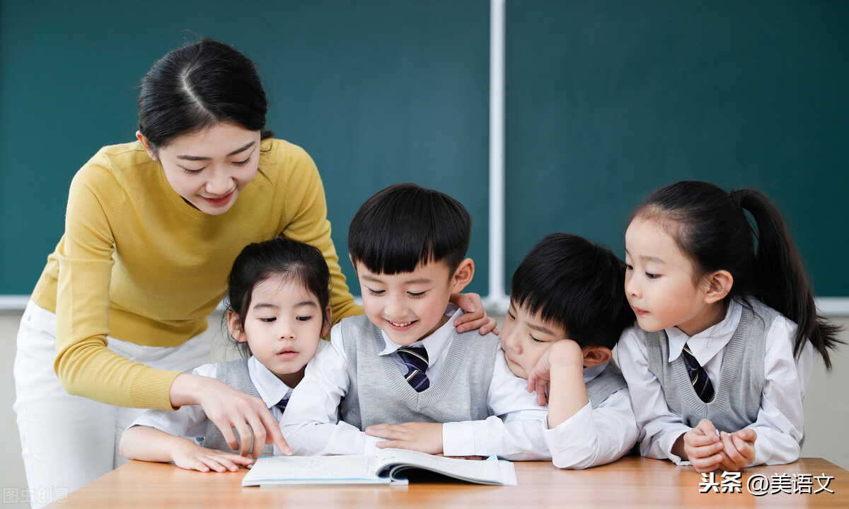 爸爸我想对你说作文400字左右(小学优秀满分范文)-小学作文-电子课本网 爸爸我想对你说作文400字左右(小学优秀满分范文)-小学作文