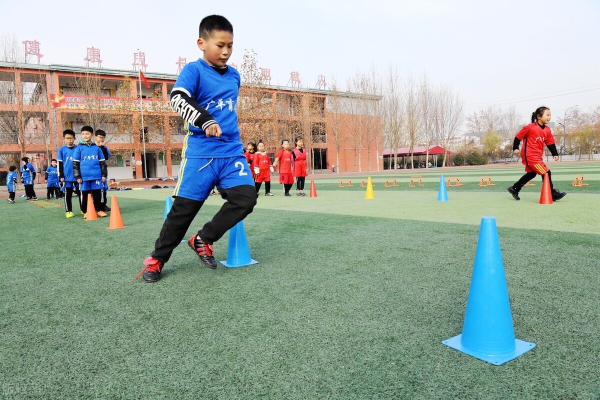 小学满分作文《我品尝到了成功的喜悦》