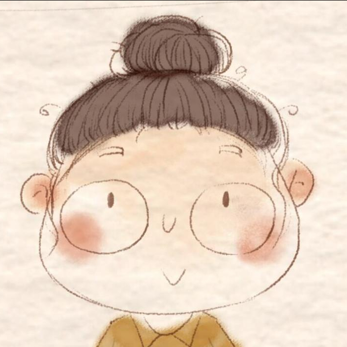 四下第七单元作文范文:我的“自画像”