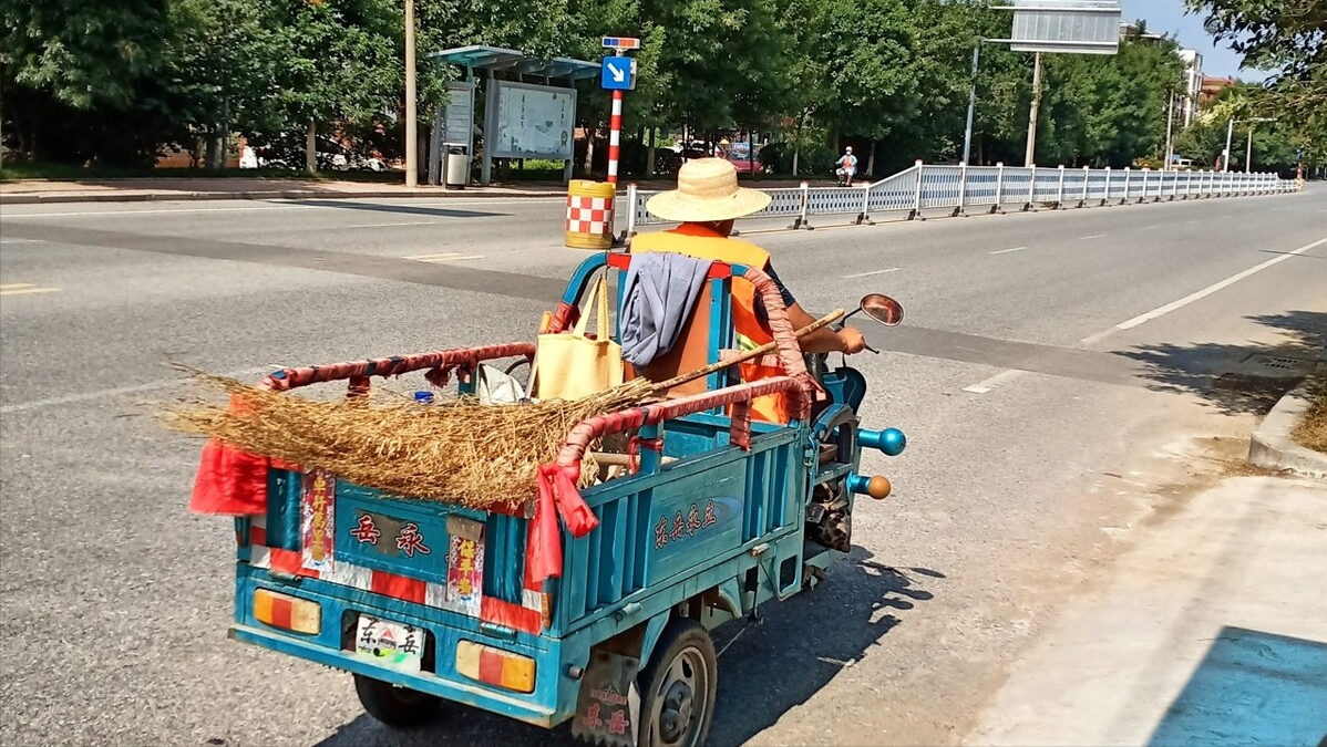 强上清洁工麻豆图片