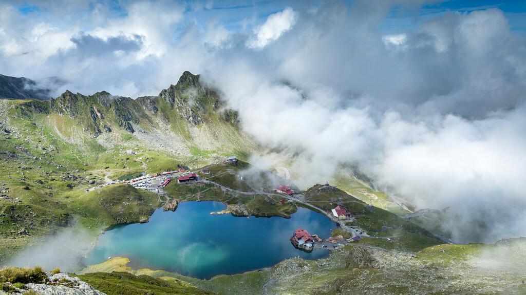黄山作文1000字《黄山风景,我的最爱》-小学作文-电子课本网 黄山作文1000字《黄山风景,我的最爱》-小学作文