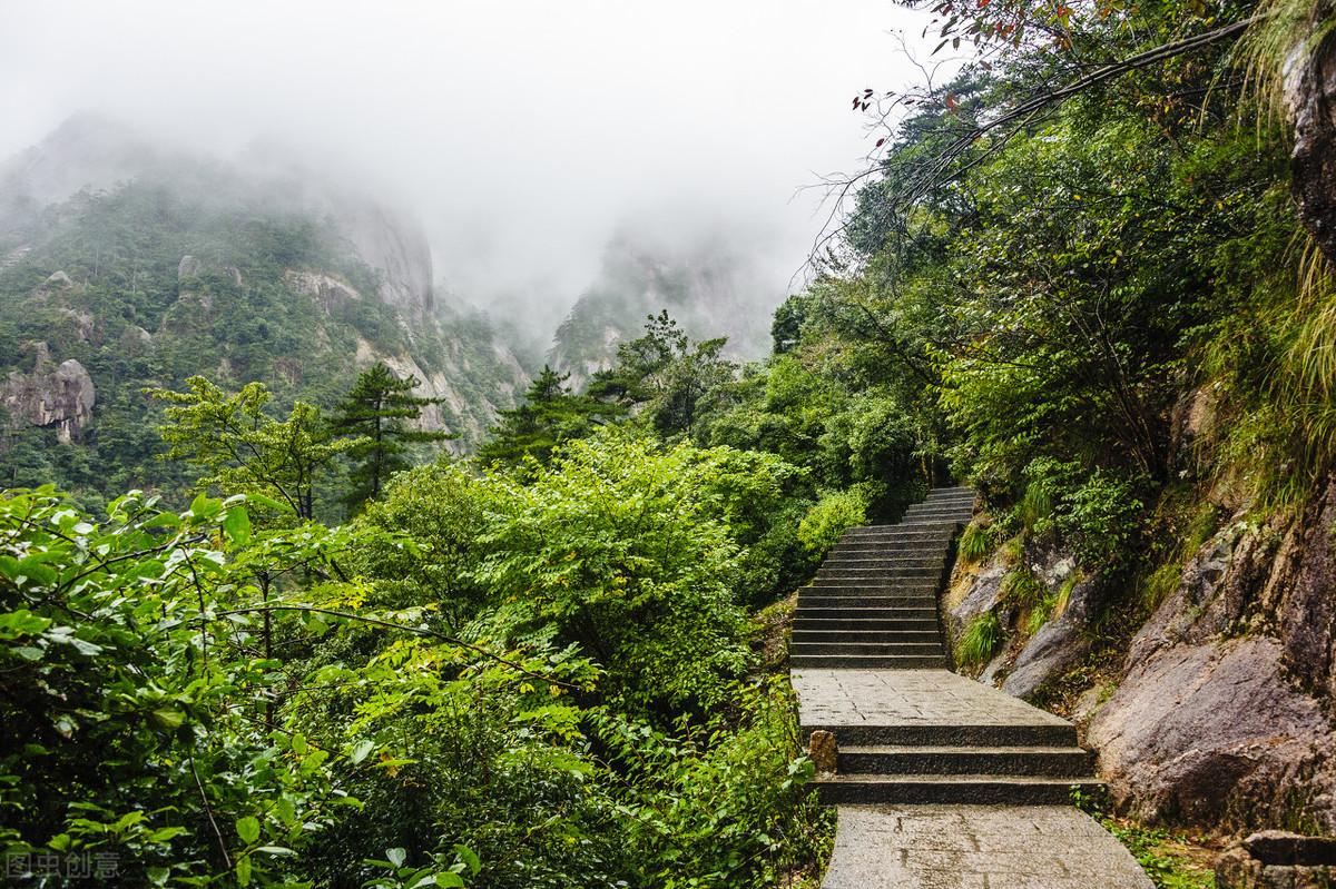 风雨过后的彩虹作文800字《风雨过后，会有彩虹》