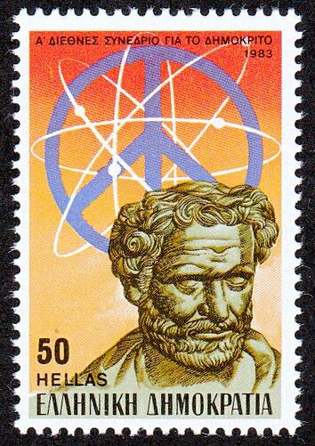 古希腊哲学家德谟克利特的名言名句有哪些？