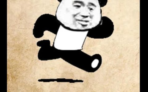 江梦南简介(感动中国江梦南事迹简单概括) - 图强作文网