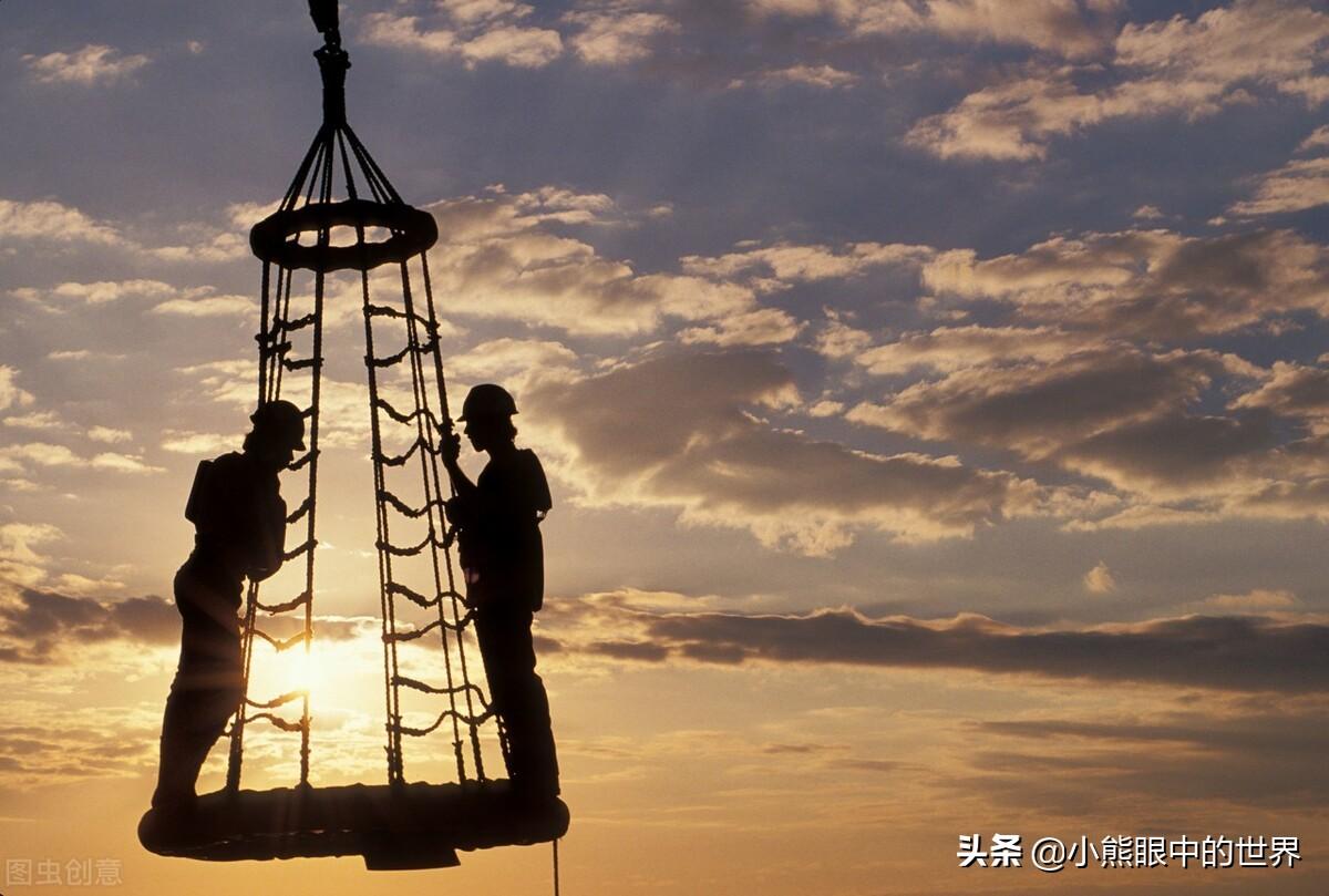 蒜头小说《新风领地》读后感（新风领地好看吗，主要讲了什么内容？）