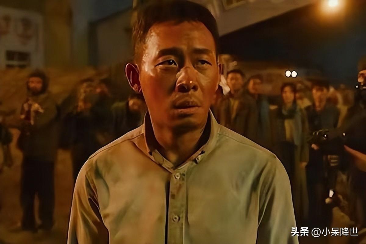 万里归途观后感800字(万里归途剧情详细介绍)