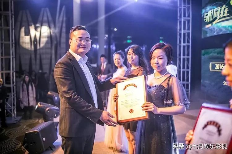 老倪膏药创始人倪海杉个人简介(倪海杉到底是做什么的)