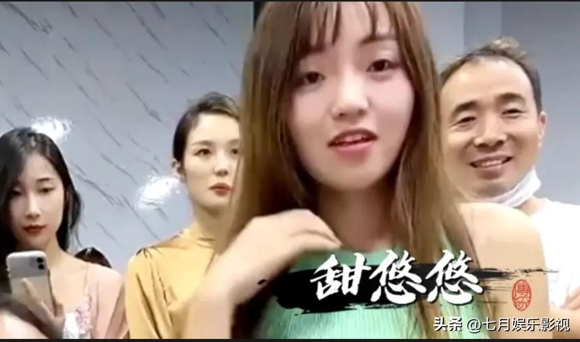 老倪膏药创始人倪海杉个人简介(倪海杉到底是做什么的)