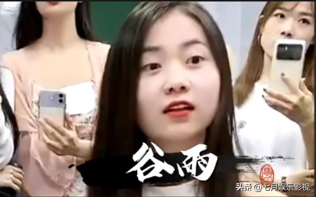 老倪膏药创始人倪海杉个人简介(倪海杉到底是做什么的)
