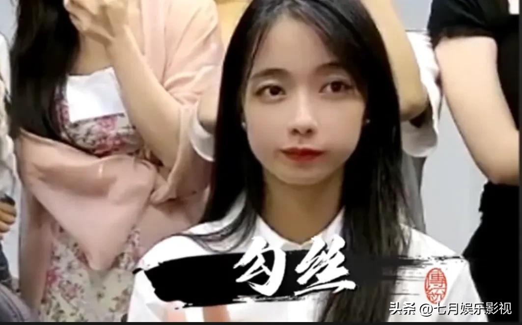 老倪膏药创始人倪海杉个人简介(倪海杉到底是做什么的)