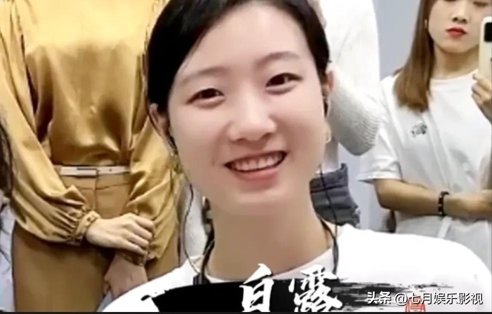 老倪膏药创始人倪海杉个人简介(倪海杉到底是做什么的)