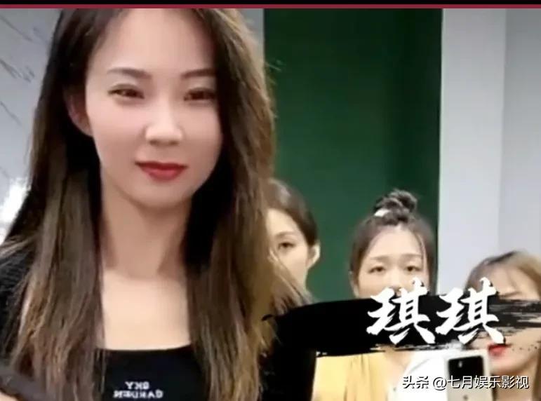 老倪膏药创始人倪海杉个人简介(倪海杉到底是做什么的)