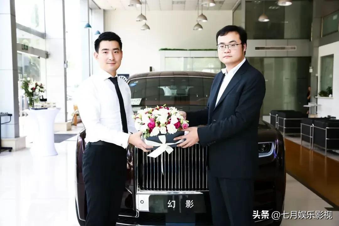 老倪膏药创始人倪海杉个人简介(倪海杉到底是做什么的)