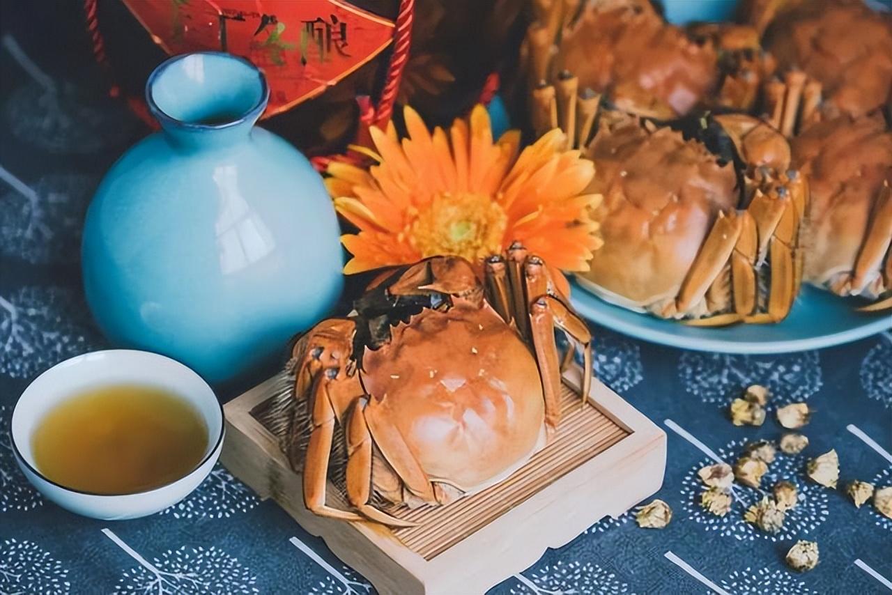 重阳节的来历简介（重阳节的来历传说和风俗的简短介绍）