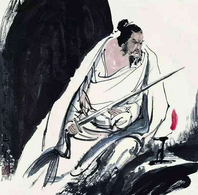 辛弃疾简介及生平事迹（辛弃疾是什么朝代人，有哪些代表作品）