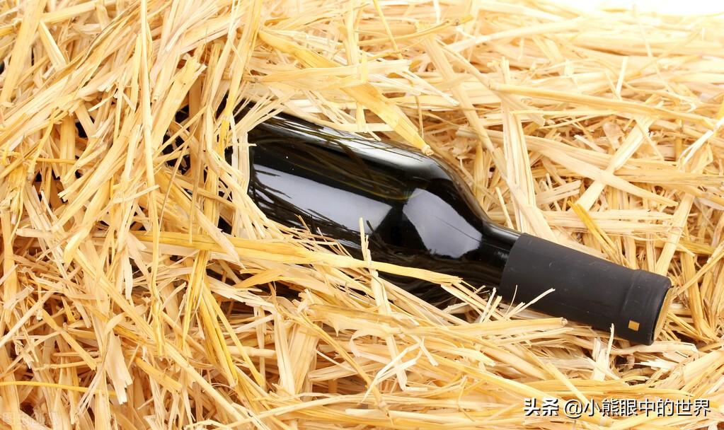 柯山梦小说《铁血残明》读后感（铁血残明好看吗，主要讲了什么内容？）