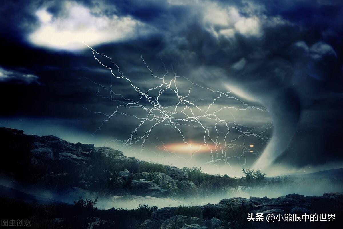 柯山梦小说《铁血残明》读后感（铁血残明好看吗，主要讲了什么内容？）