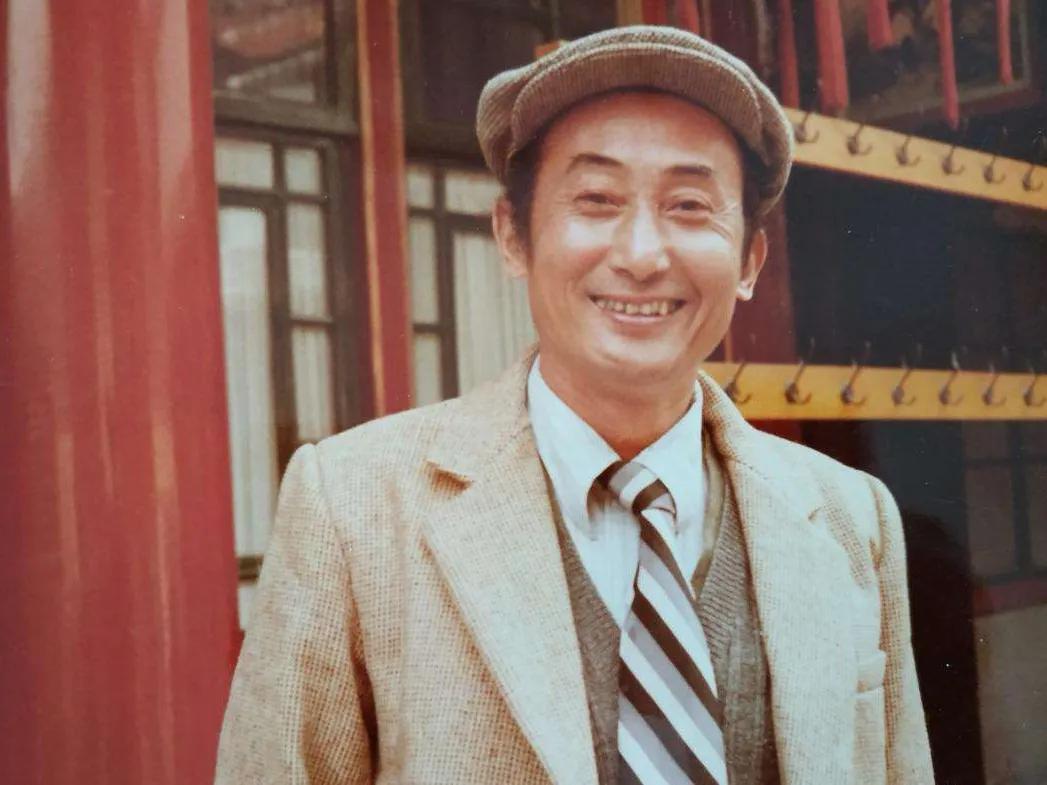 雨的四季刘湛秋简介及代表作品有哪些?