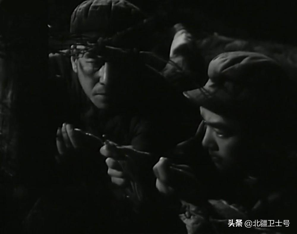 电影《奇袭》观后感300字左右-小学作文-电子课本网 电影《奇袭》观后感300字左右-小学作文