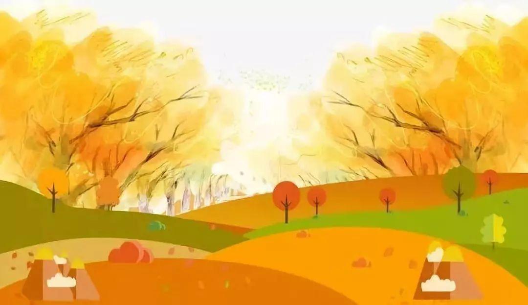 秋天的作文200字左右汇总10篇《美丽的秋天》-小学作文-电子课本网 秋天的作文200字左右汇总10篇《美丽的秋天》-小学作文
