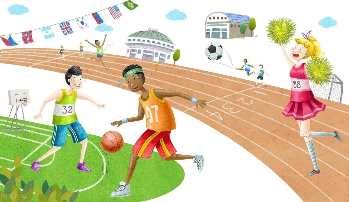以珍惜为话题的作文600字小学满分范文《我学会了珍惜》-小学作文-电子课本网 以珍惜为话题的作文600字小学满分范文《我学会了珍惜》-小学作文