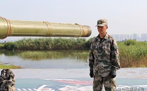 战狼观后感300字左右爱国故事作文