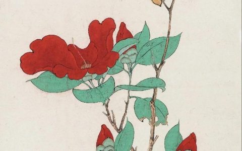 欧阳修简介及生平事迹概括（欧阳修代表作有哪些）