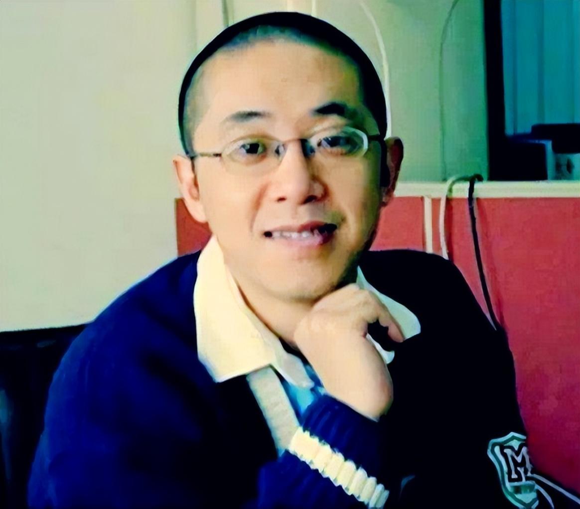 于文华个人资料简介图片(歌唱家于文华老家是哪里)