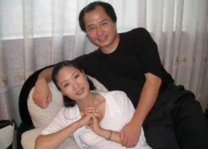 于文华个人资料简介图片(歌唱家于文华老家是哪里)