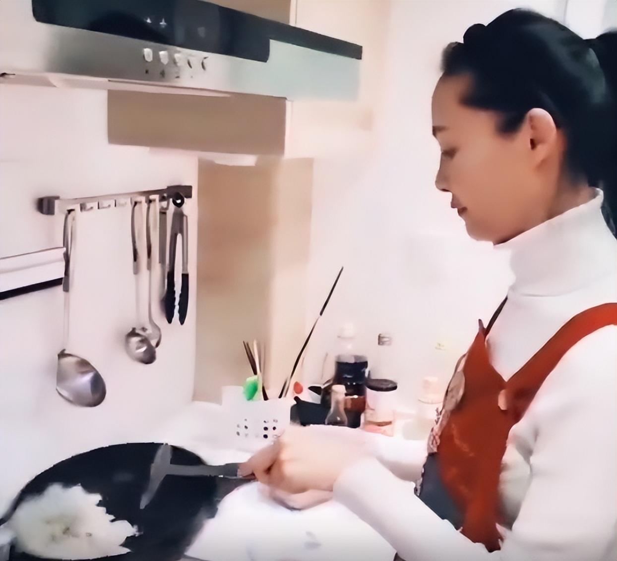 于文华个人资料简介图片(歌唱家于文华老家是哪里)