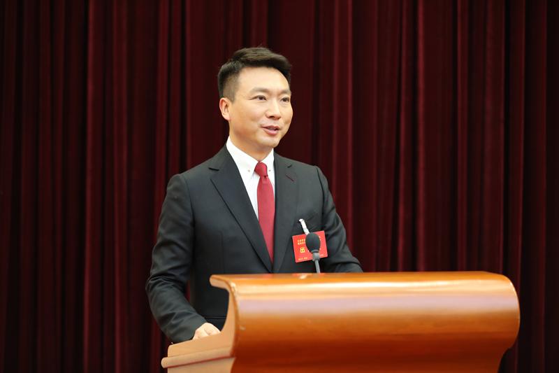 康辉个人资料简介（康辉有孩子吗）