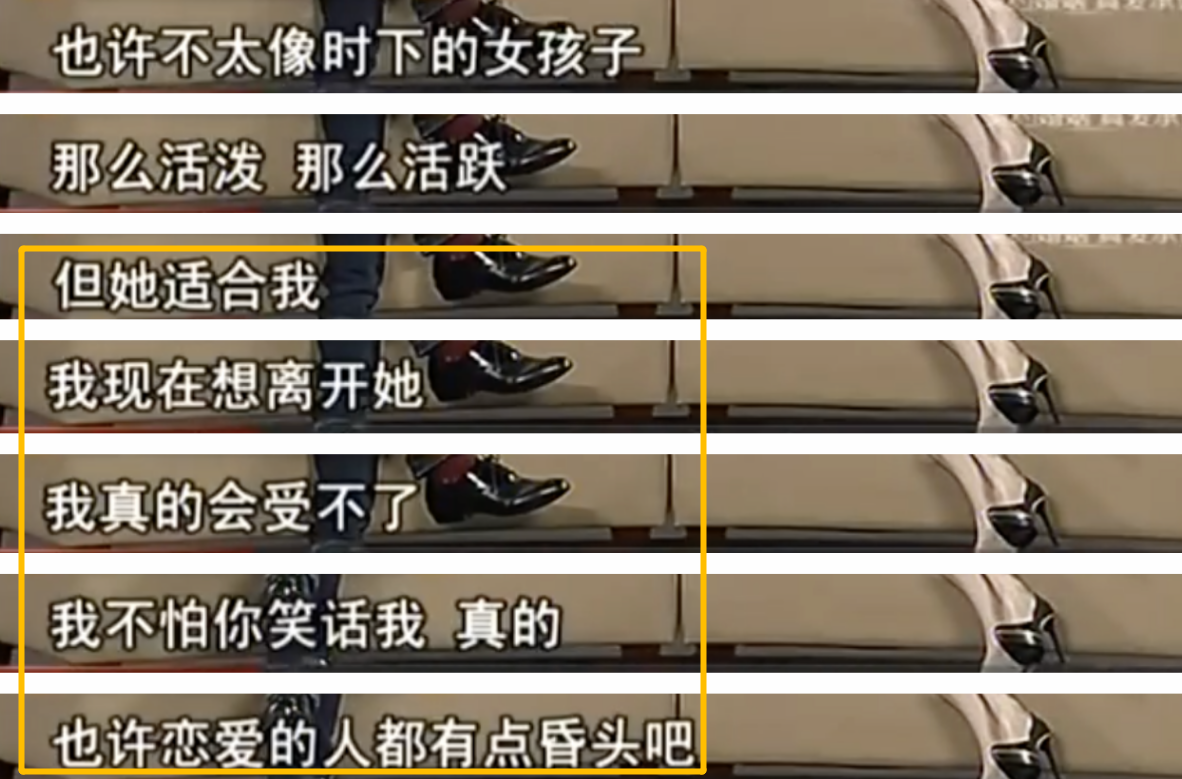 康辉个人资料简介（康辉有孩子吗）