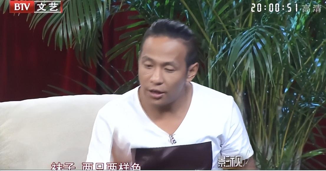 喜剧演员宋小宝简介资料及图片大全（宋小宝真名叫什么，现状怎么样？）