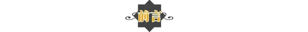 围棋聂卫平简介资料图片大全（聂卫平是怎么成为围棋选手的）