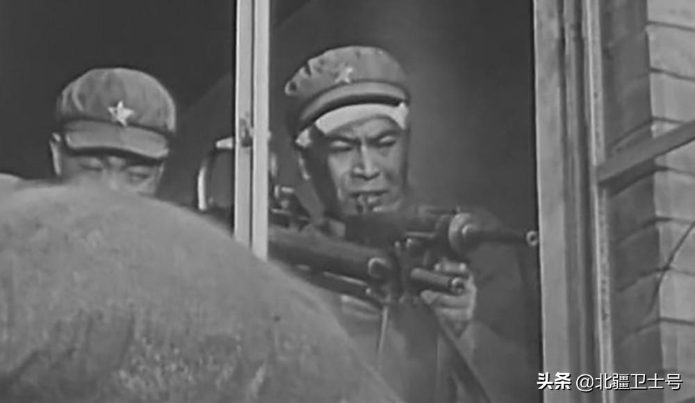 电影战上海观后感300字左右作文-小学作文-电子课本网 电影战上海观后感300字左右作文-小学作文