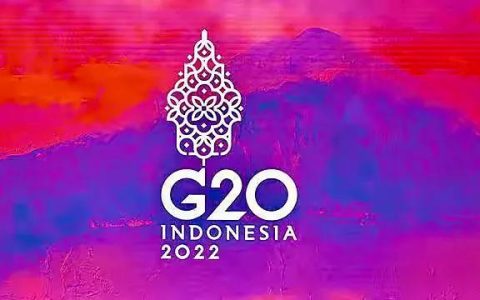 G20峰会是什么意思，有哪几个国家（G20成员国家名单）