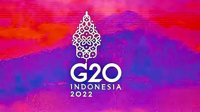 G20峰会是什么意思，有哪几个国家（G20成员国家名单）