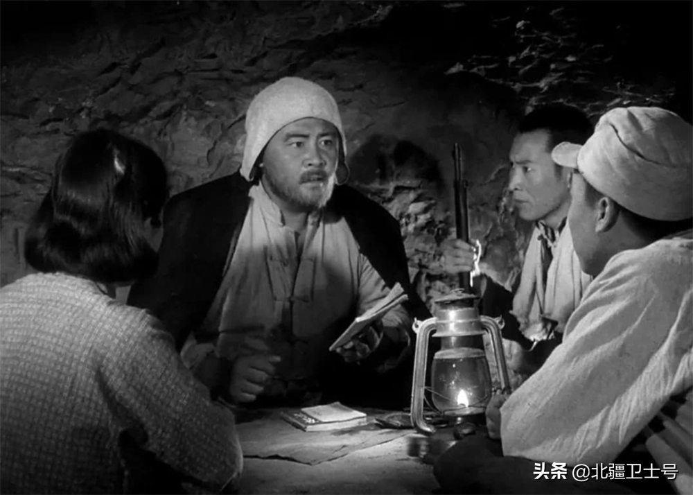 电影地道战观后感400字左右作文免费复制-小学作文-电子课本网 电影地道战观后感400字左右作文免费复制-小学作文