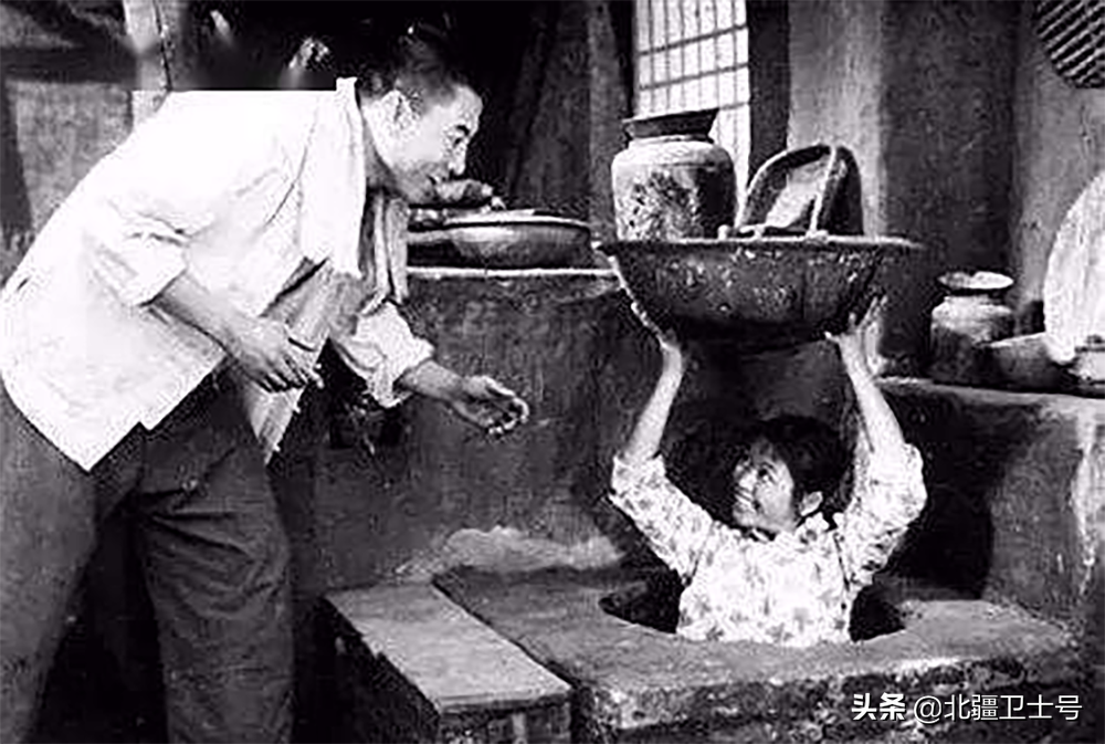 电影地道战观后感400字左右作文免费复制-小学作文-电子课本网 电影地道战观后感400字左右作文免费复制-小学作文