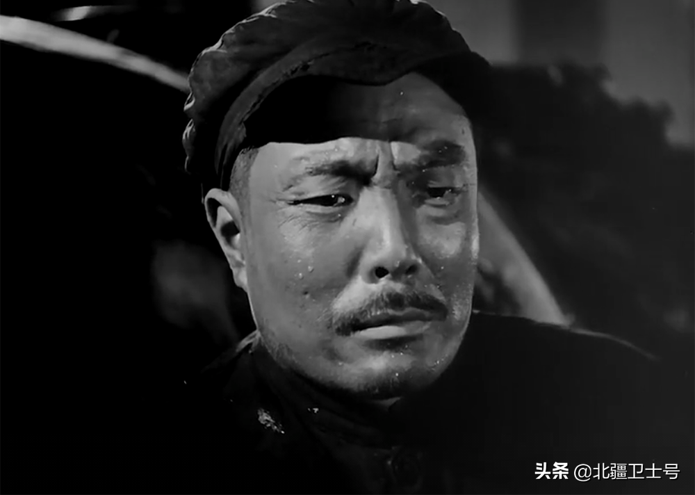 爱国电影《光芒万丈》观后感300字左右-小学作文-电子课本网 爱国电影《光芒万丈》观后感300字左右-小学作文