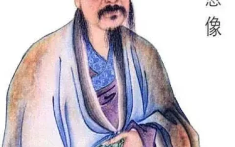 韩愈简介及生平事迹概括（韩愈代表作诗10首诗）